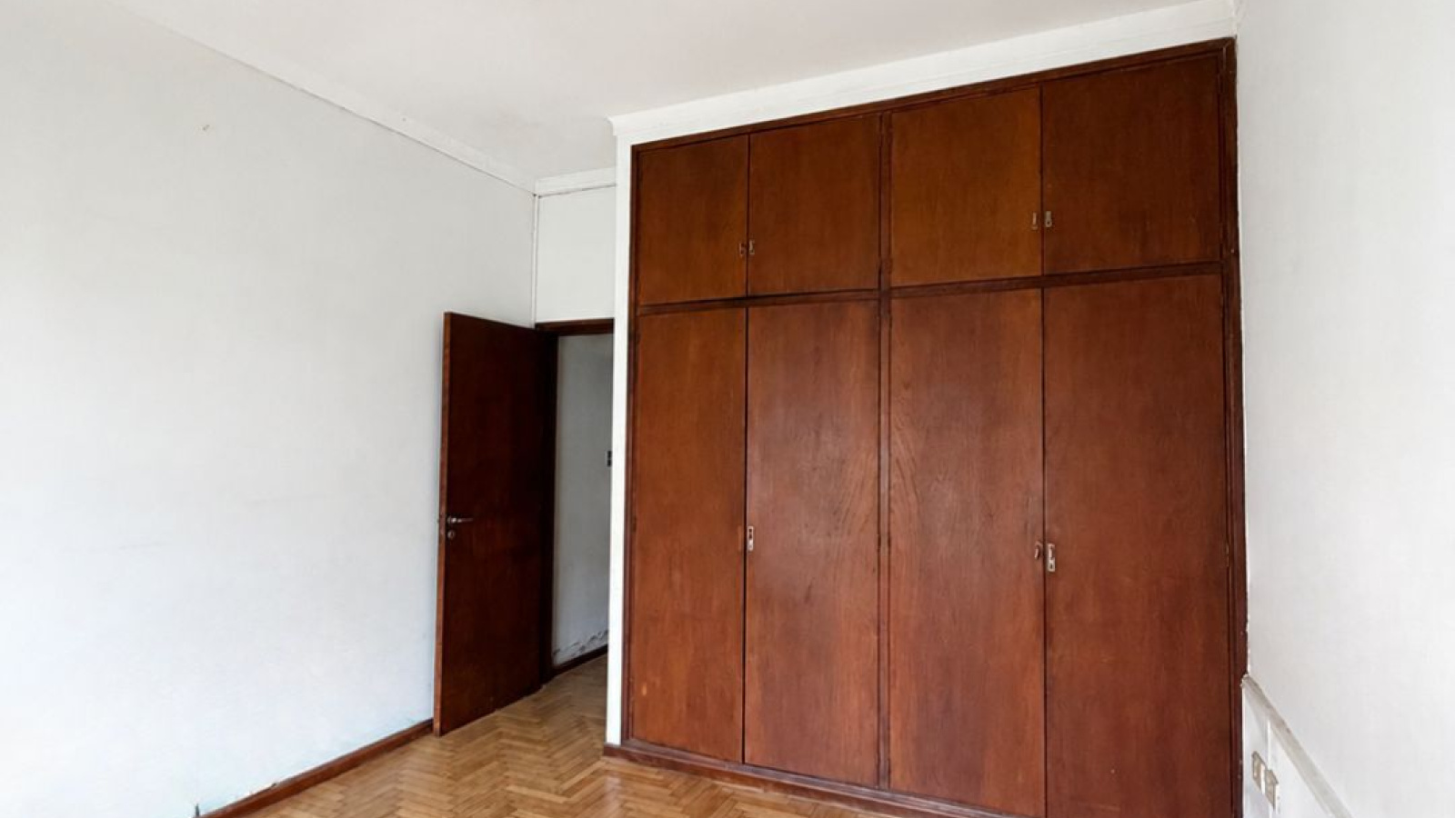 960 Nicaragua, bahia blanca, Buenos Aires, 3 Bedrooms Bedrooms, 5 Rooms Rooms,2 BathroomsBathrooms,Casa,Venta,Nicaragua,0,2078