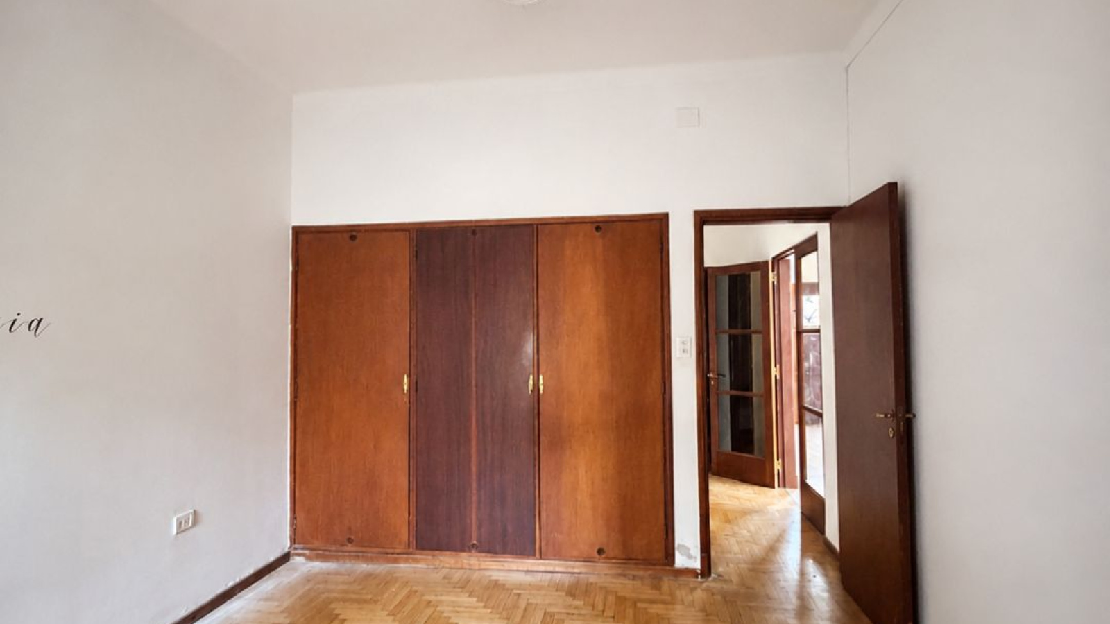 960 Nicaragua, bahia blanca, Buenos Aires, 3 Bedrooms Bedrooms, 5 Rooms Rooms,2 BathroomsBathrooms,Casa,Venta,Nicaragua,0,2078