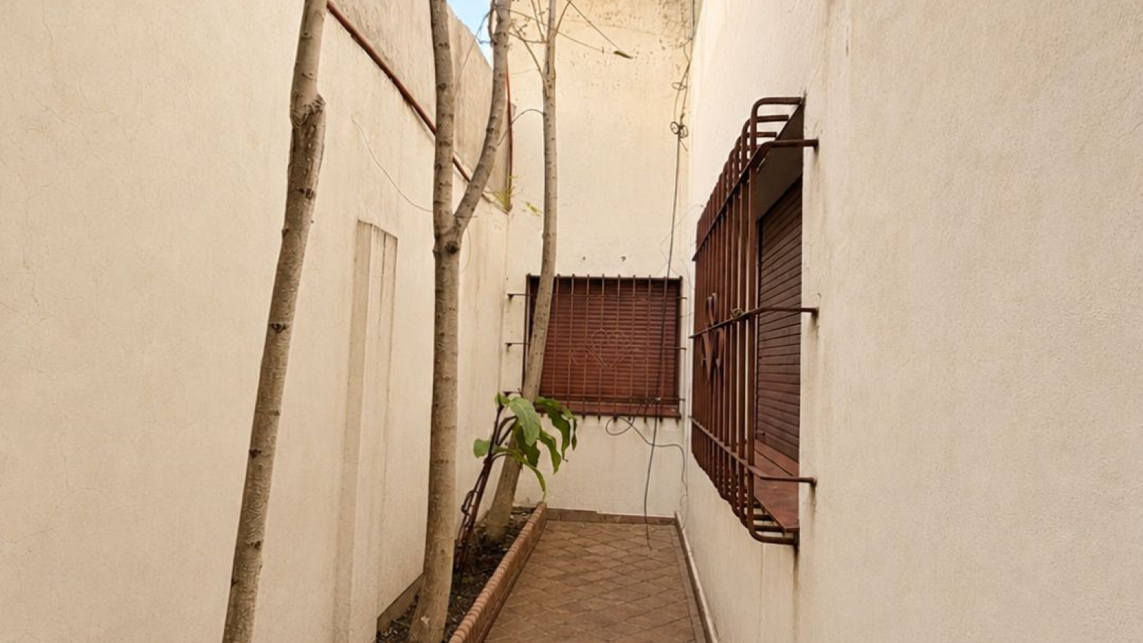 960 Nicaragua, bahia blanca, Buenos Aires, 3 Bedrooms Bedrooms, 5 Rooms Rooms,2 BathroomsBathrooms,Casa,Venta,Nicaragua,0,2078