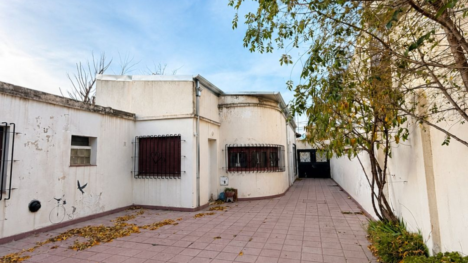 960 Nicaragua, bahia blanca, Buenos Aires, 3 Bedrooms Bedrooms, 5 Rooms Rooms,2 BathroomsBathrooms,Casa,Venta,Nicaragua,0,2078