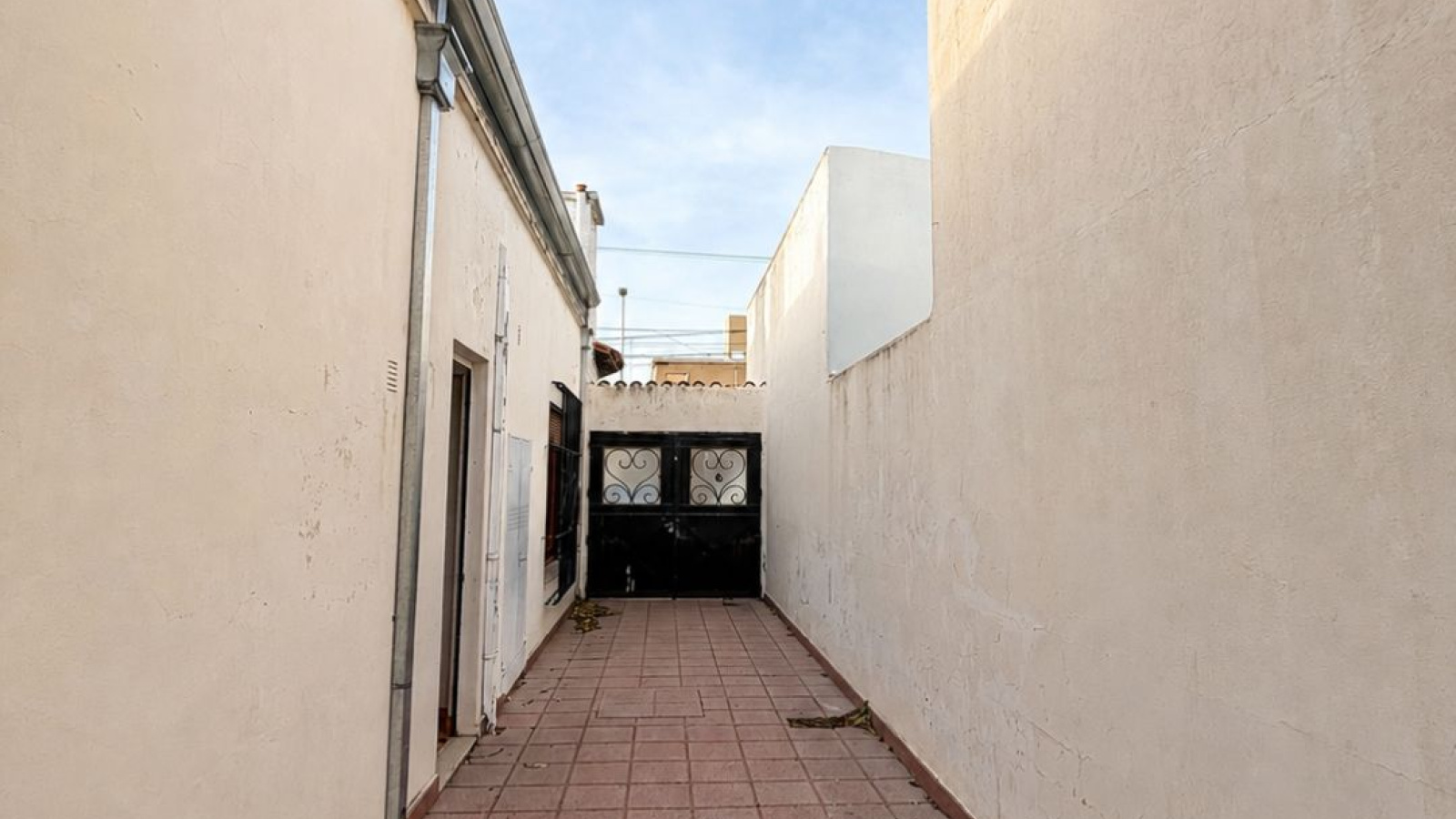 960 Nicaragua, bahia blanca, Buenos Aires, 3 Bedrooms Bedrooms, 5 Rooms Rooms,2 BathroomsBathrooms,Casa,Venta,Nicaragua,0,2078