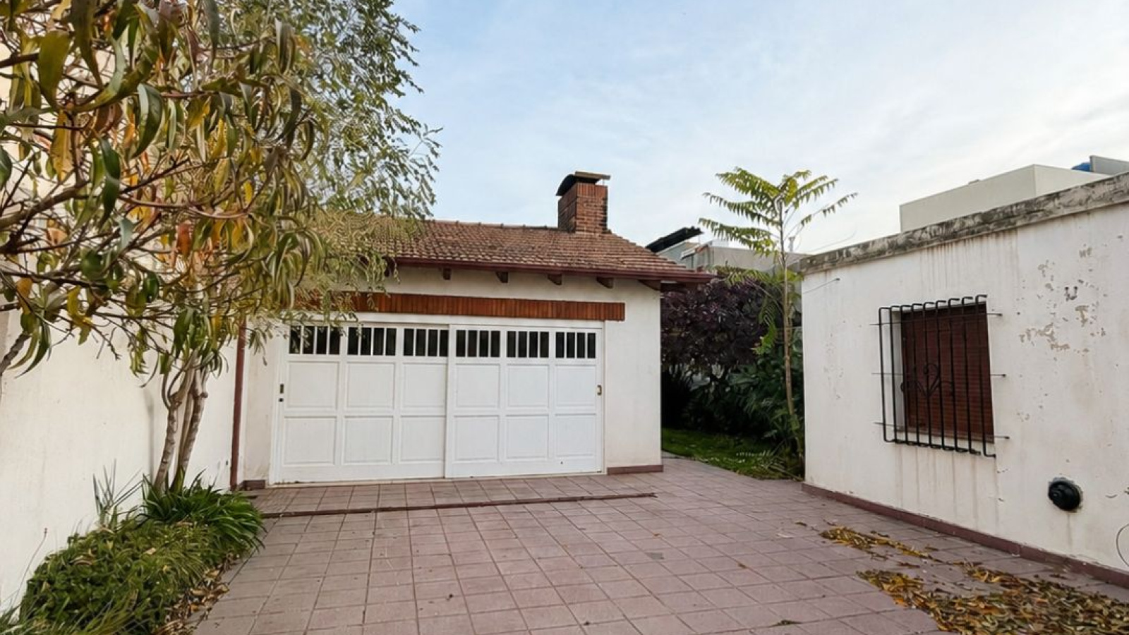 960 Nicaragua, bahia blanca, Buenos Aires, 3 Bedrooms Bedrooms, 5 Rooms Rooms,2 BathroomsBathrooms,Casa,Venta,Nicaragua,0,2078