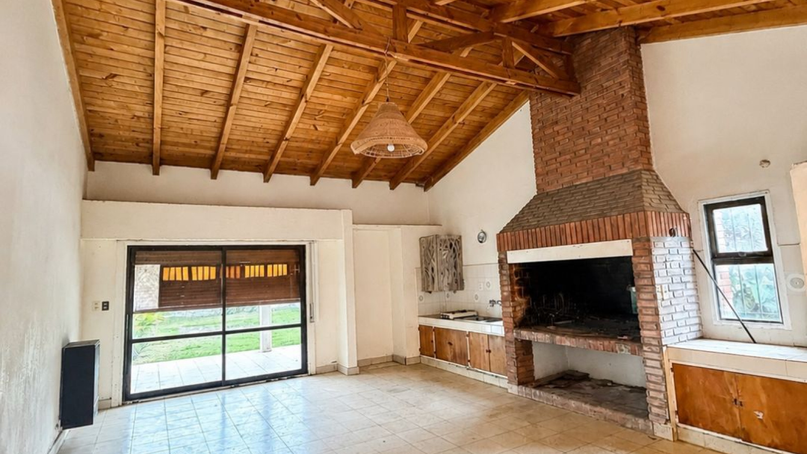 960 Nicaragua, bahia blanca, Buenos Aires, 3 Bedrooms Bedrooms, 5 Rooms Rooms,2 BathroomsBathrooms,Casa,Venta,Nicaragua,0,2078