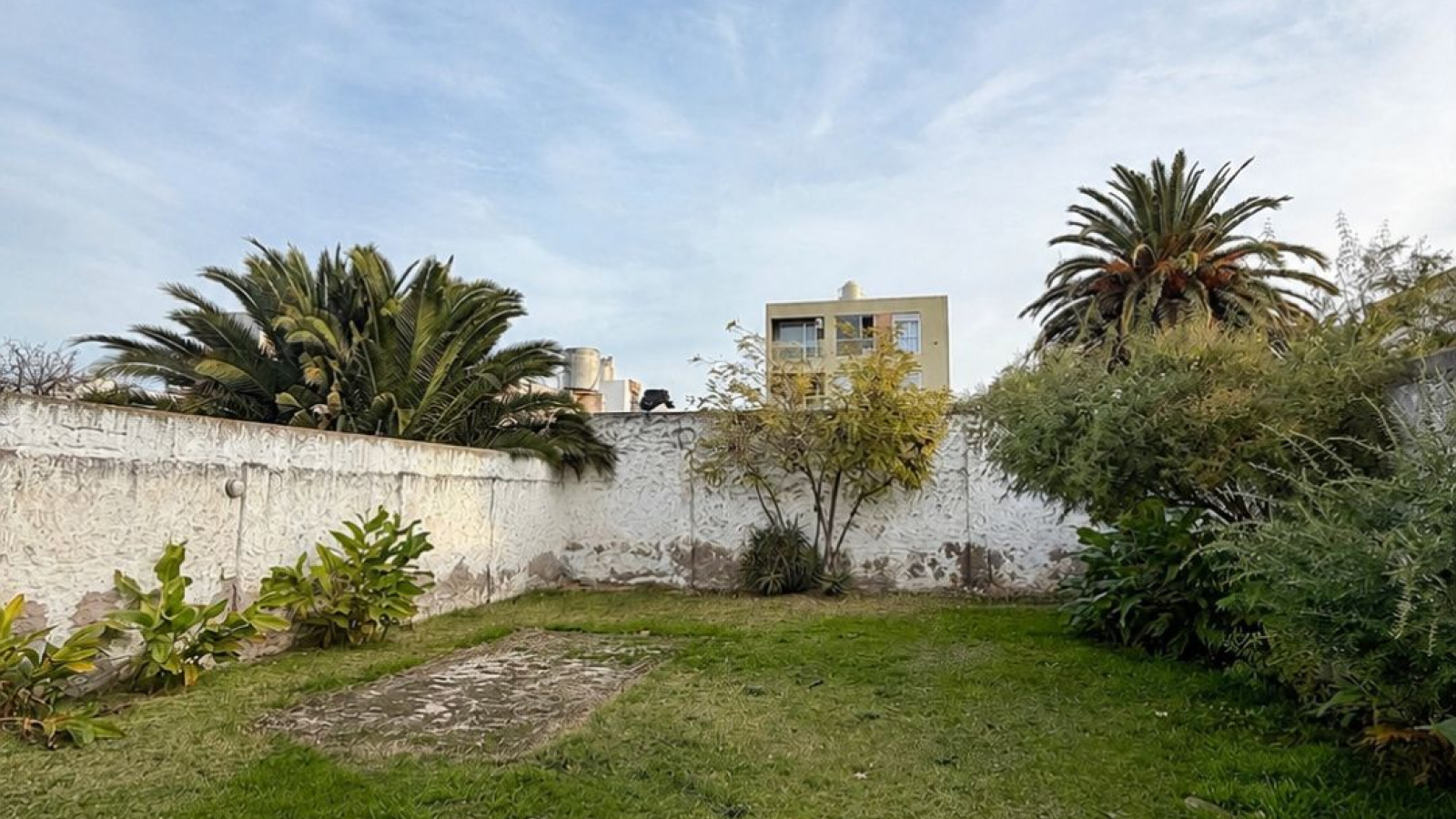 960 Nicaragua, bahia blanca, Buenos Aires, 3 Bedrooms Bedrooms, 5 Rooms Rooms,2 BathroomsBathrooms,Casa,Venta,Nicaragua,0,2078