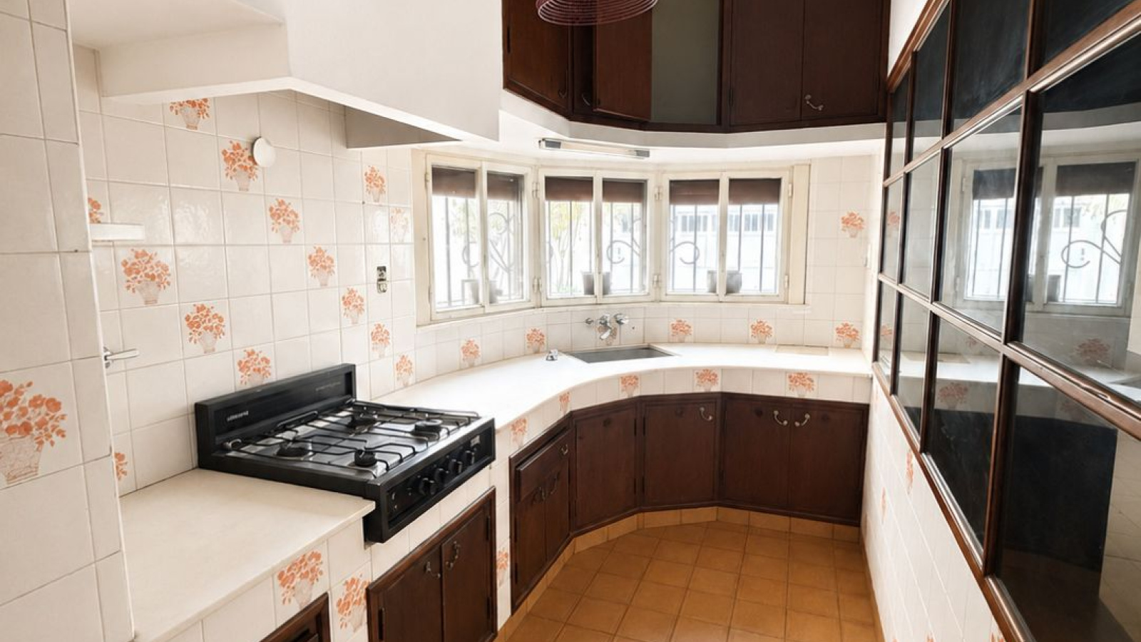 960 Nicaragua, bahia blanca, Buenos Aires, 3 Bedrooms Bedrooms, 5 Rooms Rooms,2 BathroomsBathrooms,Casa,Venta,Nicaragua,0,2078