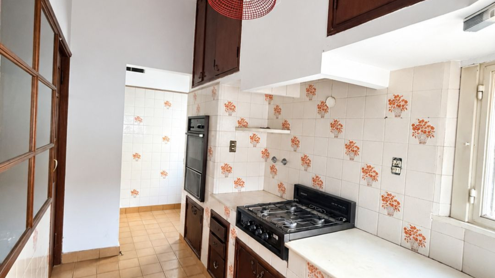 960 Nicaragua, bahia blanca, Buenos Aires, 3 Bedrooms Bedrooms, 5 Rooms Rooms,2 BathroomsBathrooms,Casa,Venta,Nicaragua,0,2078