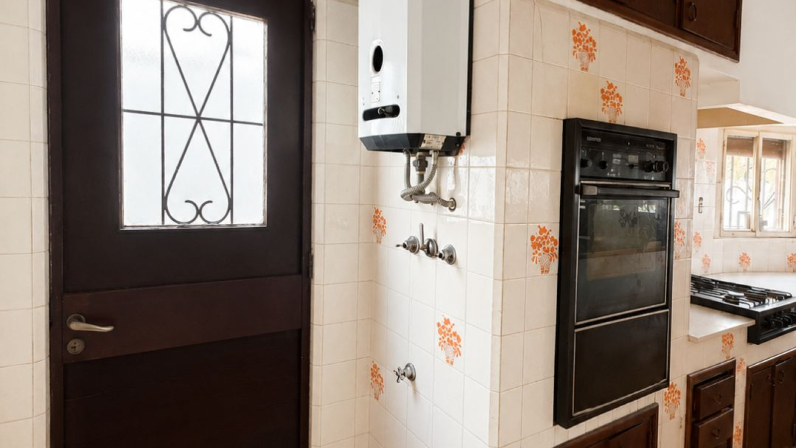 960 Nicaragua, bahia blanca, Buenos Aires, 3 Bedrooms Bedrooms, 5 Rooms Rooms,2 BathroomsBathrooms,Casa,Venta,Nicaragua,0,2078