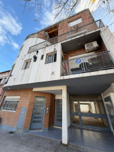 419 Villarino, Bahía Blanca, Buenos Aires, Macrocentro, 2 Bedrooms Bedrooms, 0 ,2 BathroomsBathrooms,Departamento,Alquiler,Villarino,0,2079