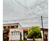 1051 Las Heras, Bahía Blanca, Buenos Aires, 8000, 2 Bedrooms Bedrooms, ,2 BathroomsBathrooms,Casa,Venta,Las Heras ,1103