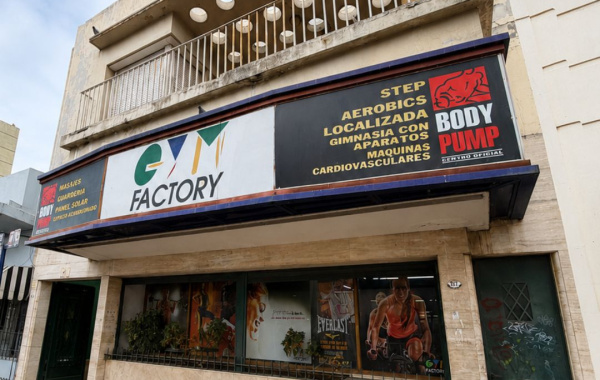 400 Chiclana, Bahia blanca, Buenos Aires, 8000, 0 , 5 Rooms Rooms,4 BathroomsBathrooms,Local comercial,Alquiler,Chiclana ,0,2080 400 Chiclana, Bahia blanca, Buenos Aires, 8000, 0 , 5 Rooms Rooms,4 BathroomsBathrooms,Local comercial,Alquiler,Chiclana ,0,2080