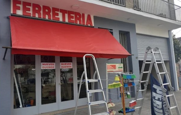 332 Peru, Bahia blanca, Buenos Aires, 0 , 0 ,0,Fondo de Comercio,Venta,Peru ,0,2083 332 Peru, Bahia blanca, Buenos Aires, 0 , 0 ,0,Fondo de Comercio,Venta,Peru ,0,2083