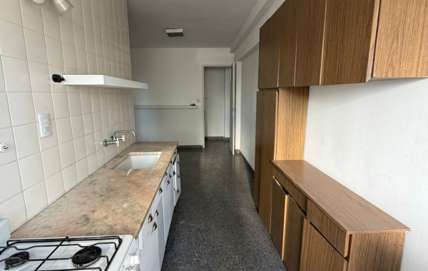 252 Hipolito Yrigoyen, Bahia Blanca, Buenos Aires, 8000, 3 Bedrooms Bedrooms, 0 ,1 BathroomBathrooms,Departamento,Alquiler,Hipolito Yrigoyen,3,2084 252 Hipolito Yrigoyen, Bahia Blanca, Buenos Aires, 8000, 3 Bedrooms Bedrooms, 0 ,1 BathroomBathrooms,Departamento,Alquiler,Hipolito Yrigoyen,3,2084