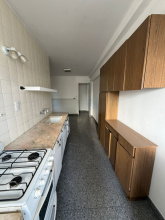 252 Hipolito Yrigoyen, Bahía Blanca, Buenos Aires, 8000, 3 Bedrooms Bedrooms, 0 ,1 BathroomBathrooms,Departamento,Venta,Hipolito Yrigoyen,3,2085
