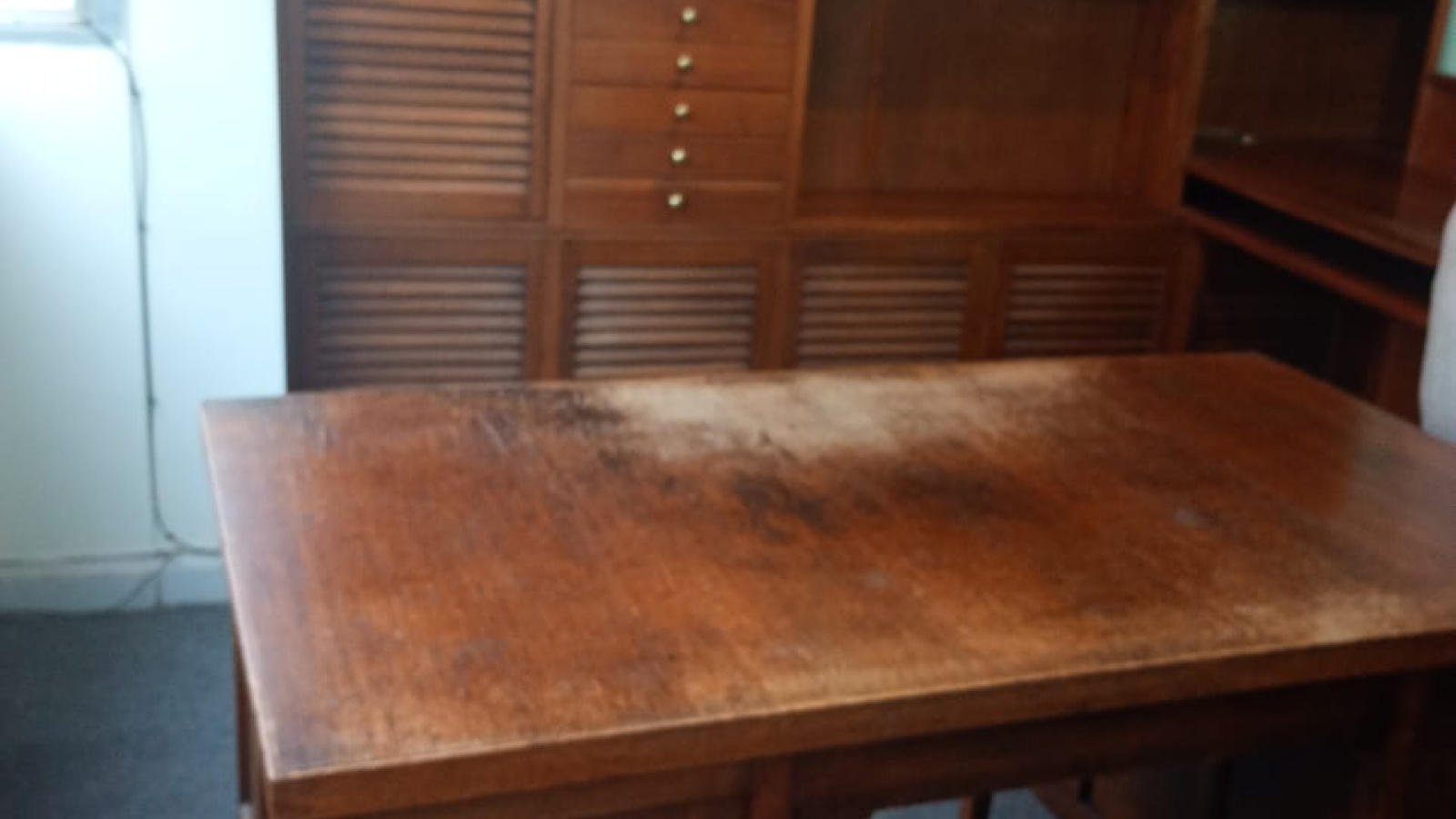 112 Alsina, Bahia Blanca, Bahía Blanca, Buenos Aires, 8000, 0 , 1 Room Rooms,0,Oficina,Alquiler,Alsina ,0,2088