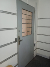 112 Alsina, Bahia Blanca, Bahía Blanca, Buenos Aires, 8000, 0 , 1 Room Rooms,0,Oficina,Alquiler,Alsina ,0,2088