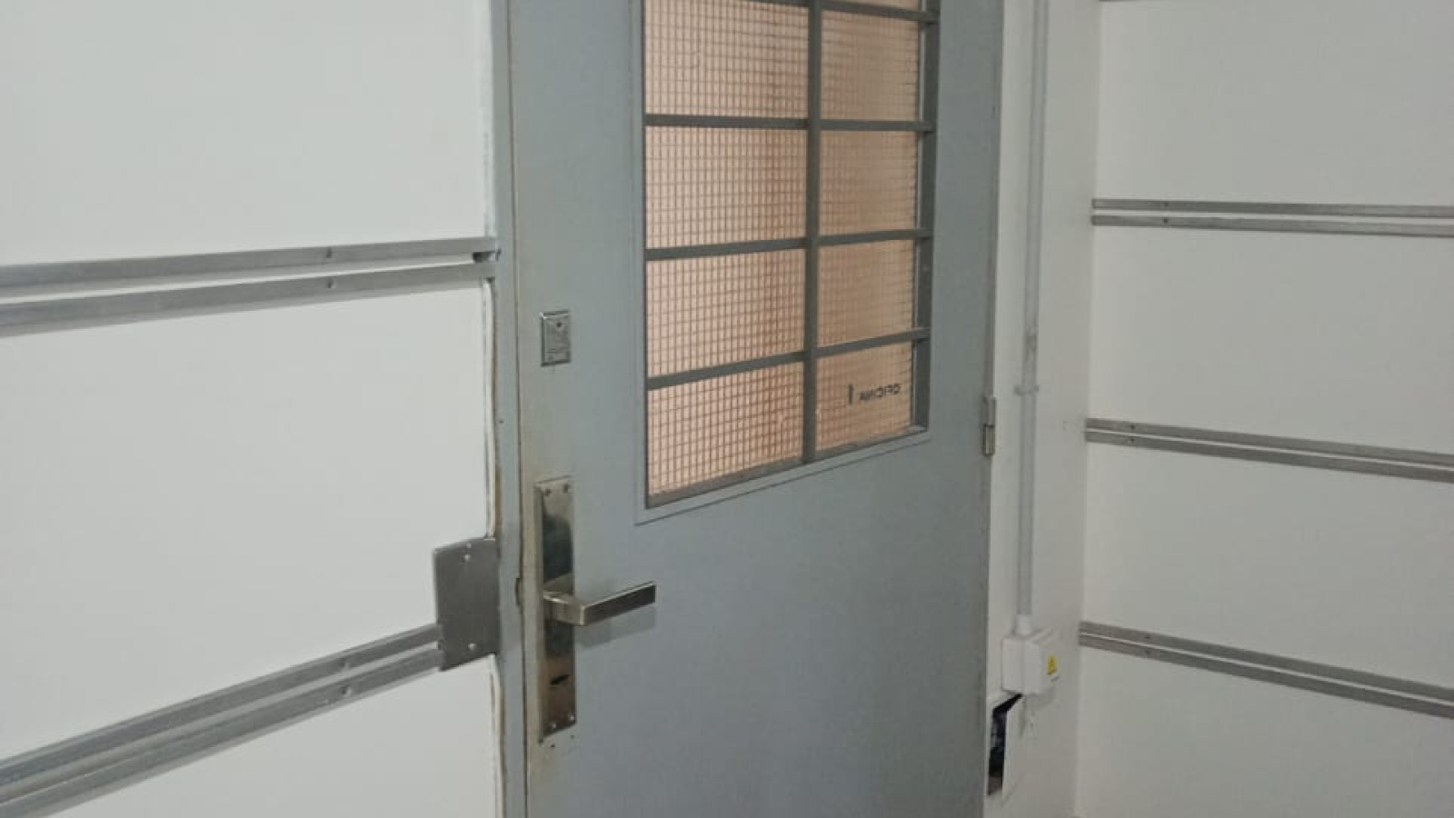 112 Alsina, Bahia Blanca, Bahía Blanca, Buenos Aires, 8000, 0 , 1 Room Rooms,0,Oficina,Alquiler,Alsina ,0,2088