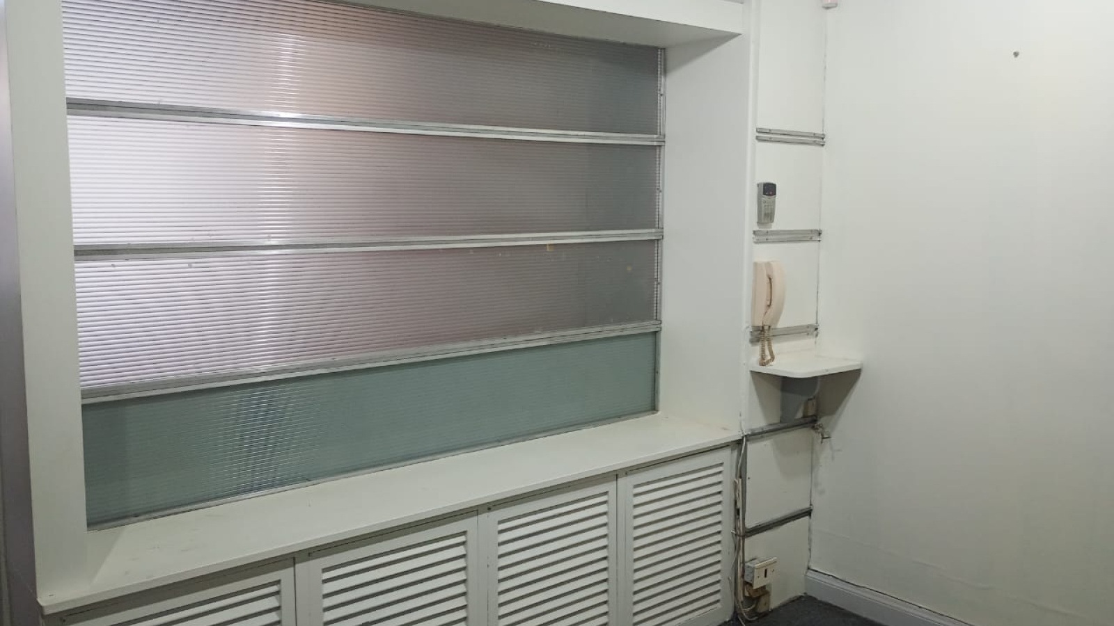 112 Alsina, Bahia Blanca, Bahía Blanca, Buenos Aires, 8000, 0 , 1 Room Rooms,0,Oficina,Alquiler,Alsina ,0,2088