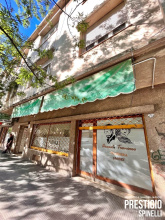 139 Vicente Lopez, Bahía Blanca, Buenos Aires, 8000, 0 , 0 ,1 BathroomBathrooms,Galpon/Deposito,Venta,Vicente Lopez,0,2089
