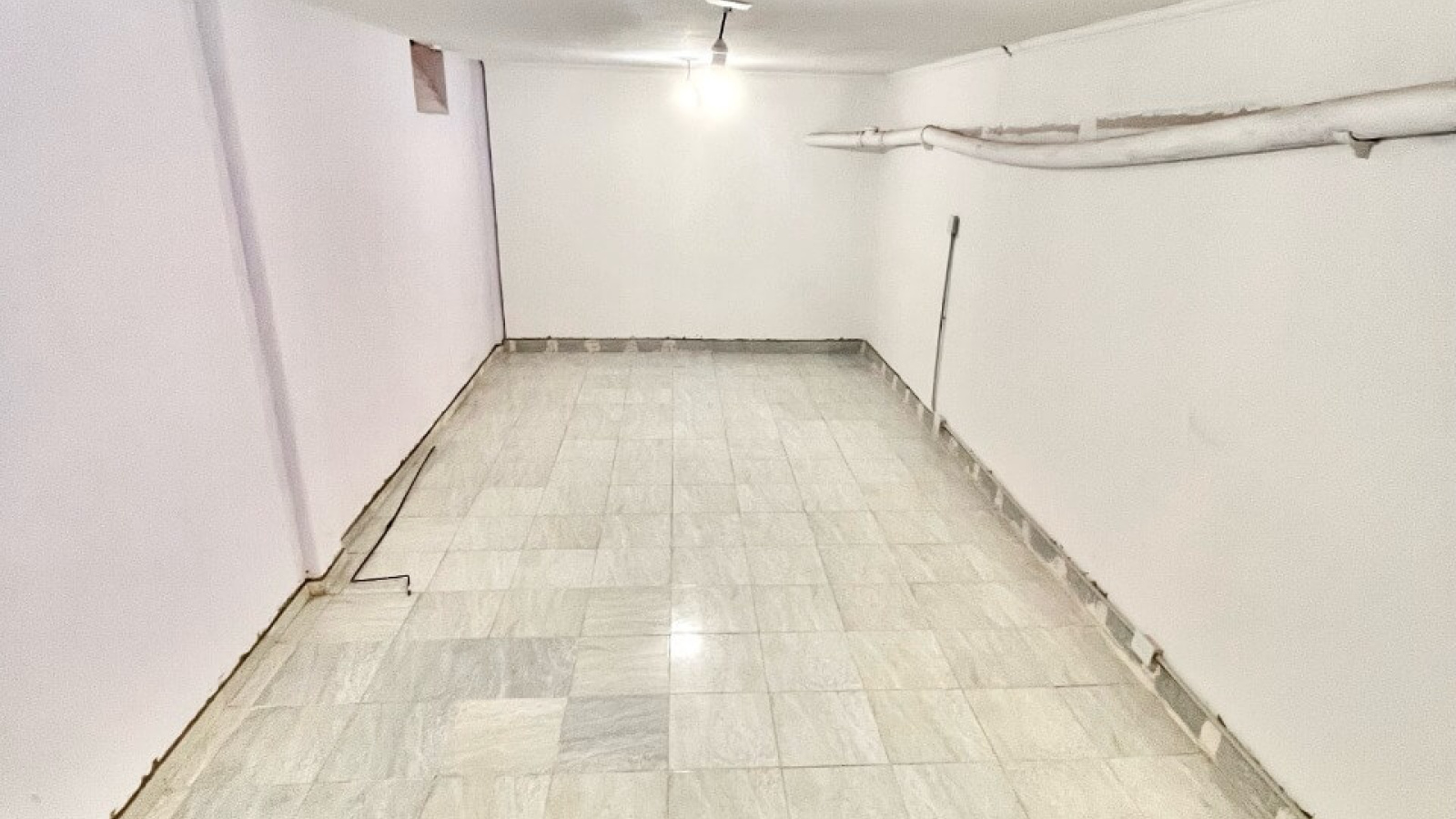 139 Vicente Lopez, Bahía Blanca, Buenos Aires, 8000, 0 , 0 ,1 BathroomBathrooms,Galpon/Deposito,Venta,Vicente Lopez,0,2089