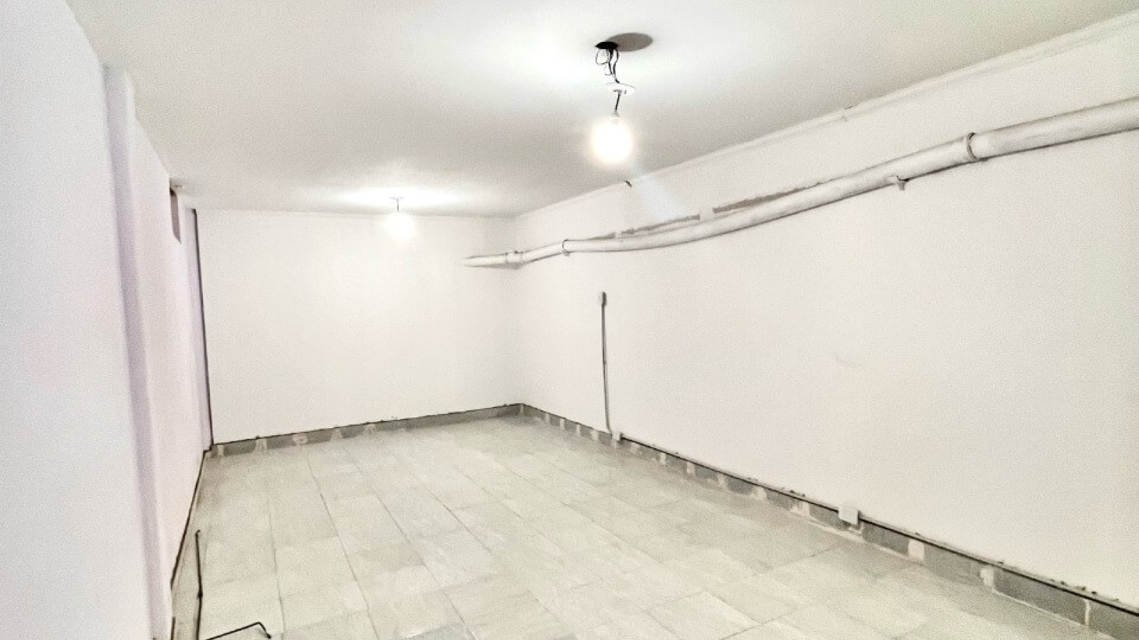 139 Vicente Lopez, Bahía Blanca, Buenos Aires, 8000, 0 , 0 ,1 BathroomBathrooms,Galpon/Deposito,Venta,Vicente Lopez,0,2089