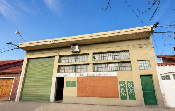 229 VESPUCIO, bahia blanca, Buenos Aires, 0 , 0 ,0,Galpon/Deposito,Venta,VESPUCIO ,0,2091 229 VESPUCIO, bahia blanca, Buenos Aires, 0 , 0 ,0,Galpon/Deposito,Venta,VESPUCIO ,0,2091