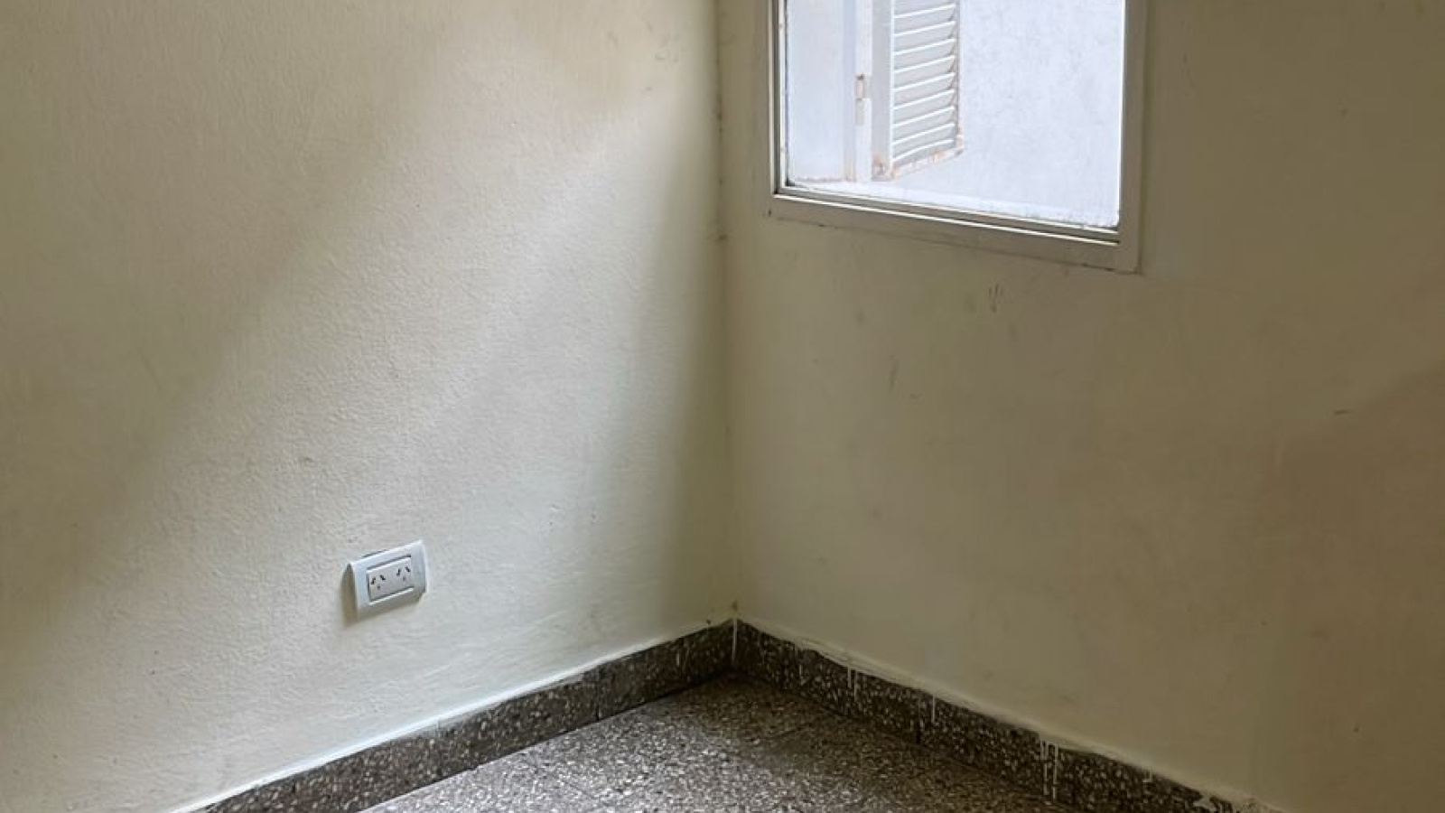 69 Undiano, Bahia Blanca, Buenos Aires, 8000, 0 , 1 Room Rooms,1 BathroomBathrooms,Departamento,Alquiler,Undiano,1,2105