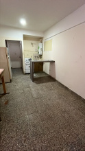 69 Undiano, Bahia Blanca, Buenos Aires, 8000, 0 , 1 Room Rooms,1 BathroomBathrooms,Departamento,Alquiler,Undiano,1,2105