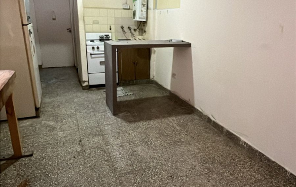 69 Undiano, Bahia Blanca, Buenos Aires, 8000, 0 , 1 Room Rooms,1 BathroomBathrooms,Departamento,Alquiler,Undiano,1,2105 69 Undiano, Bahia Blanca, Buenos Aires, 8000, 0 , 1 Room Rooms,1 BathroomBathrooms,Departamento,Alquiler,Undiano,1,2105