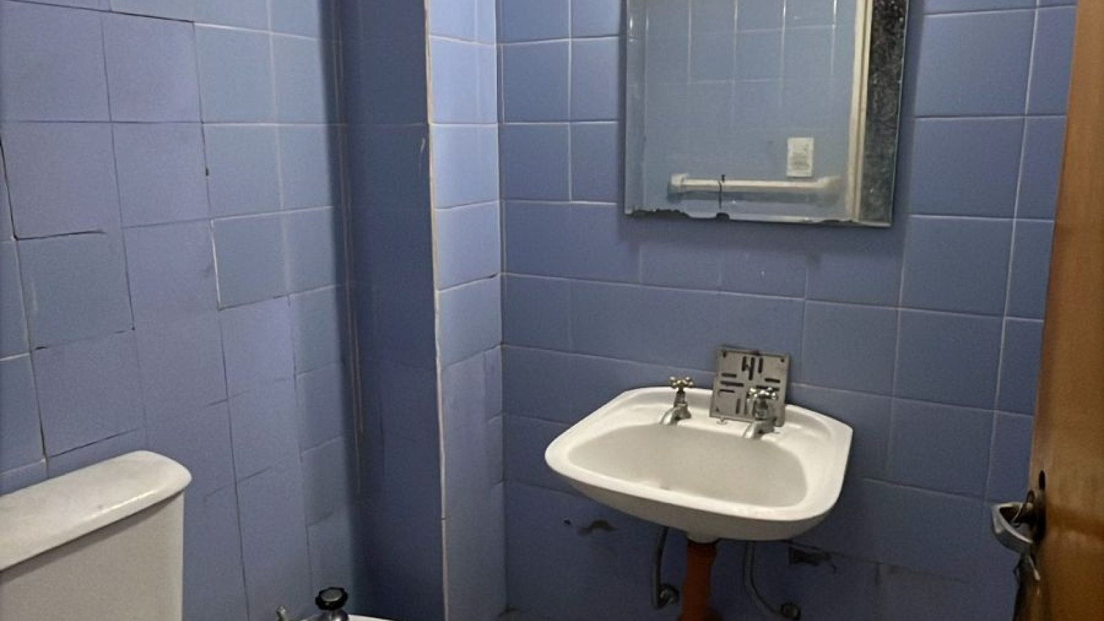 69 Undiano, Bahia Blanca, Buenos Aires, 8000, 0 , 1 Room Rooms,1 BathroomBathrooms,Departamento,Alquiler,Undiano,1,2105