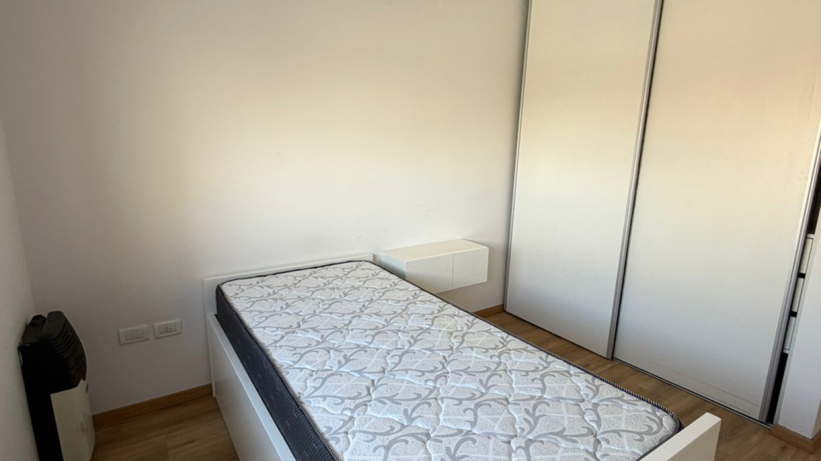 478 Estomba, Bahía Blanca, Buenos Aires, 8000, 0 , 0 ,0,Departamento,Alquiler,Estomba,4,2106