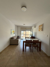 478 Estomba, Bahía Blanca, Buenos Aires, 8000, 0 , 0 ,0,Departamento,Alquiler,Estomba,4,2106