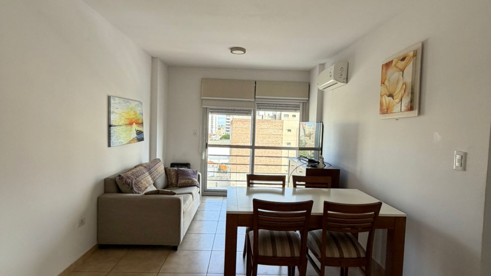 478 Estomba, Bahía Blanca, Buenos Aires, 8000, 0 , 0 ,0,Departamento,Alquiler,Estomba,4,2106
