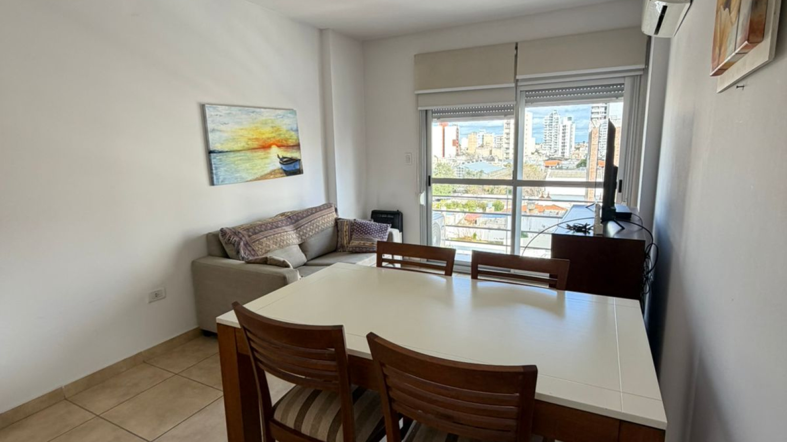 478 Estomba, Bahía Blanca, Buenos Aires, 8000, 0 , 0 ,0,Departamento,Alquiler,Estomba,4,2106