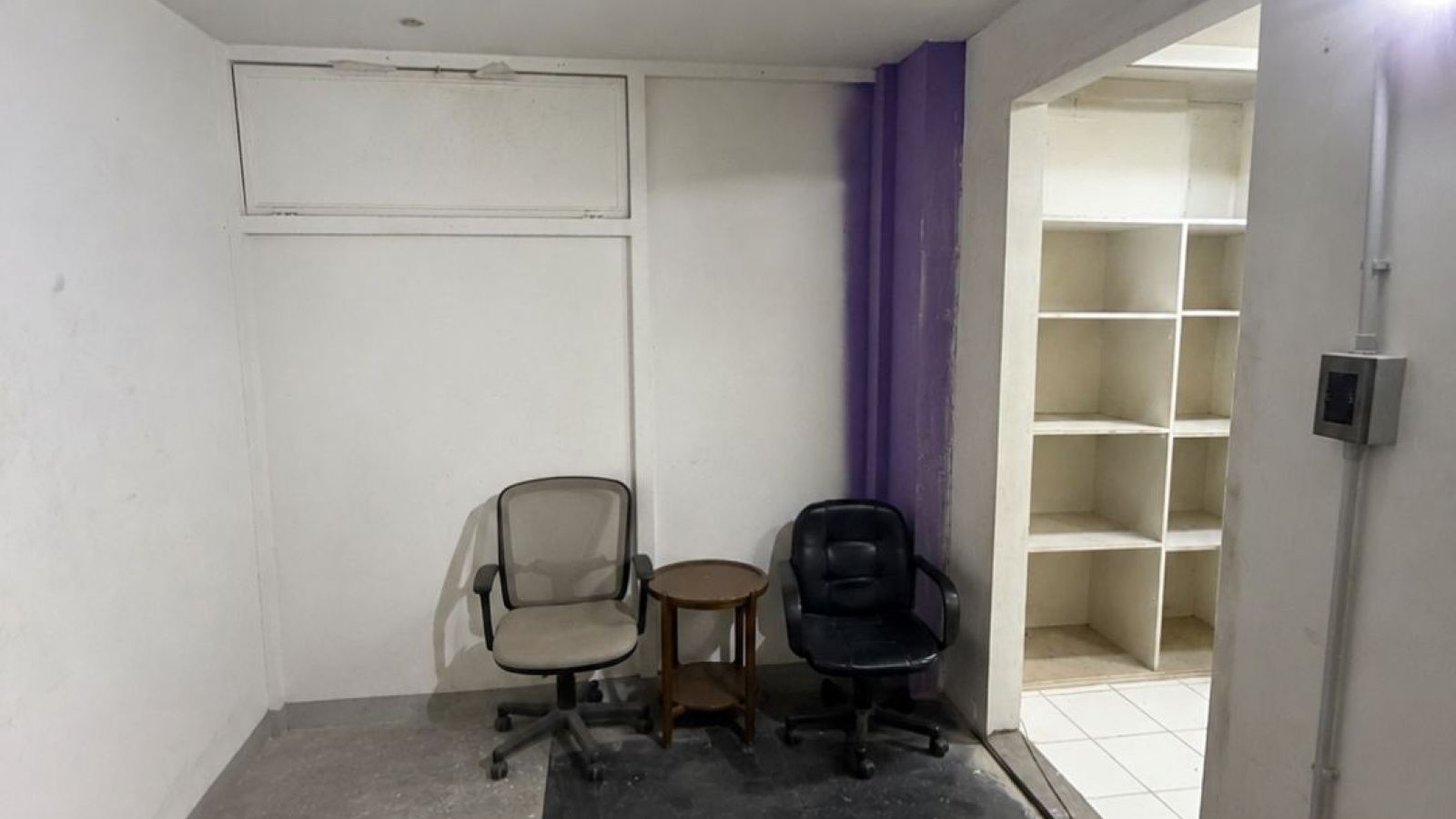 71 O Higgins, bahia blanca, Bahia Blanca, Buenos Aires, 8000, 0 , 3 Rooms Rooms,0,Local comercial,Venta,O Higgins,0,2108