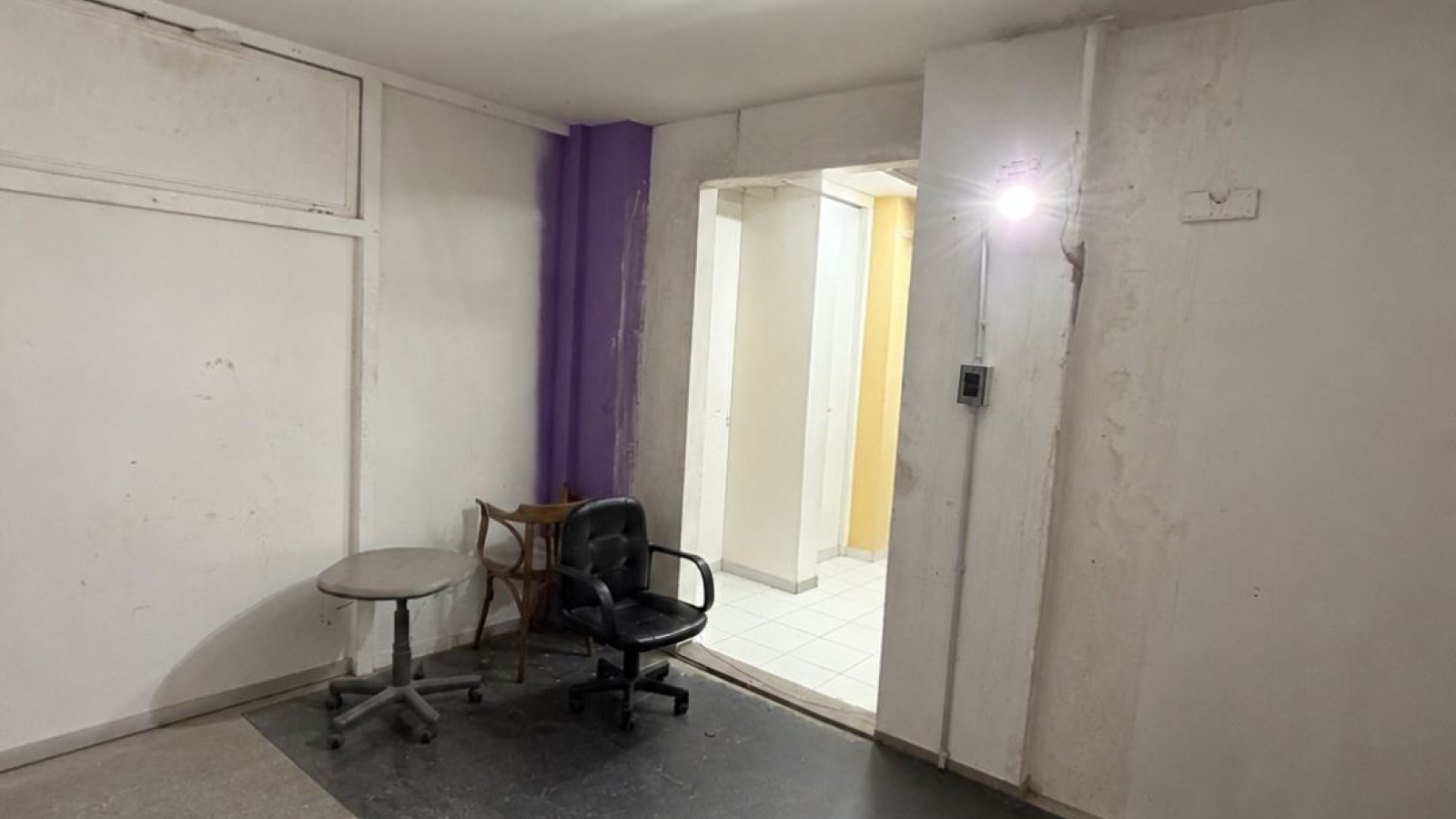 71 O Higgins, bahia blanca, Bahia Blanca, Buenos Aires, 8000, 0 , 3 Rooms Rooms,0,Local comercial,Venta,O Higgins,0,2108