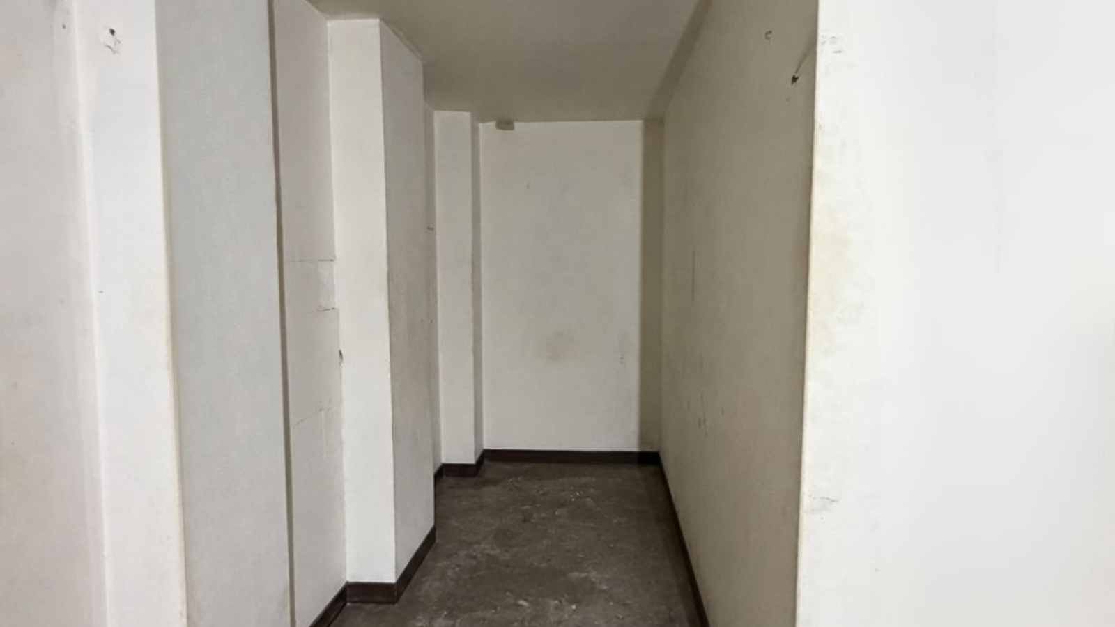 71 O Higgins, bahia blanca, Bahia Blanca, Buenos Aires, 8000, 0 , 3 Rooms Rooms,0,Local comercial,Venta,O Higgins,0,2108