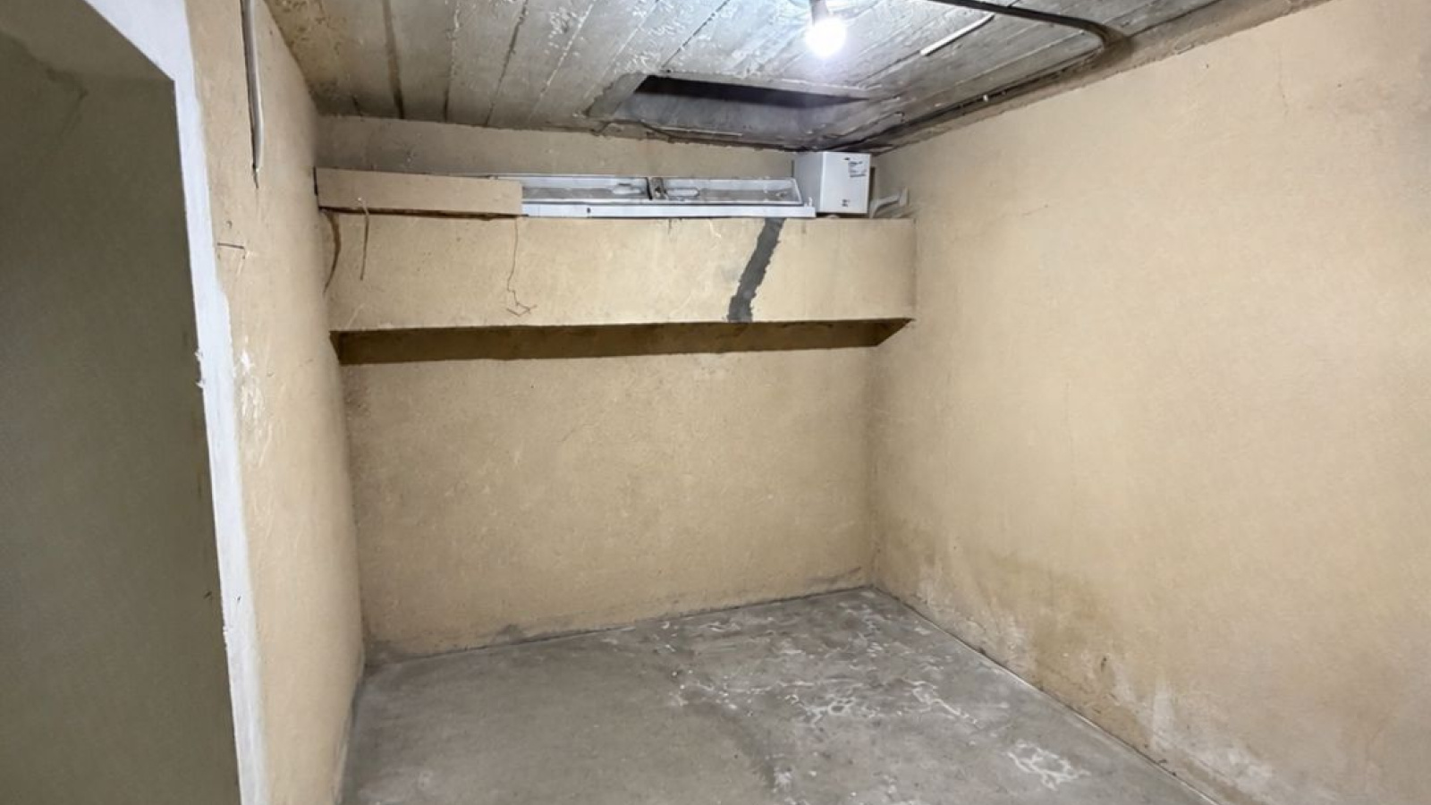 71 O Higgins, bahia blanca, Bahia Blanca, Buenos Aires, 8000, 0 , 3 Rooms Rooms,0,Local comercial,Venta,O Higgins,0,2108