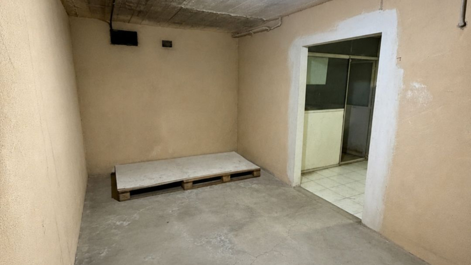 71 O Higgins, bahia blanca, Bahia Blanca, Buenos Aires, 8000, 0 , 3 Rooms Rooms,0,Local comercial,Venta,O Higgins,0,2108
