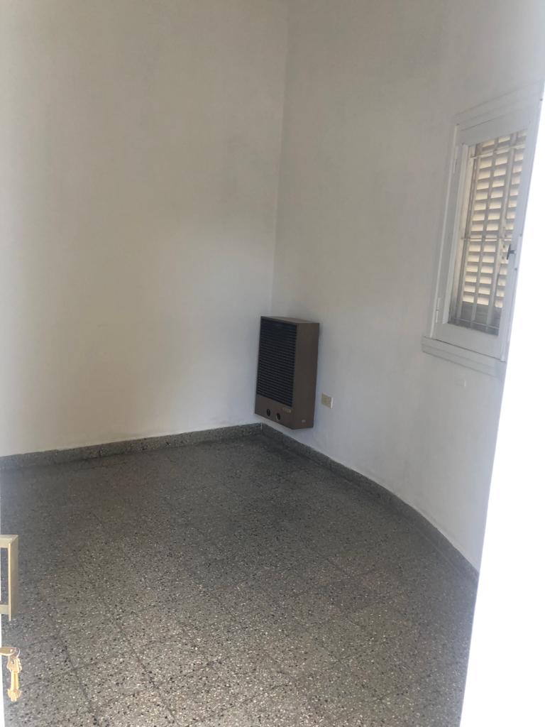 890 Guemes, Bahía Blanca, Buenos Aires, 8000, 2 Bedrooms Bedrooms, ,1 BathroomBathrooms,Casa,Venta,Guemes ,1106