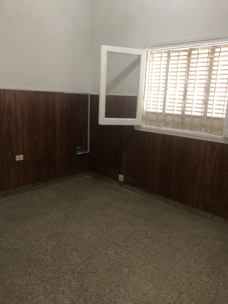 890 Guemes, Bahía Blanca, Buenos Aires, 8000, 2 Bedrooms Bedrooms, ,1 BathroomBathrooms,Casa,Venta,Guemes ,1106