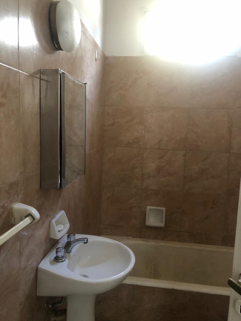 890 Guemes, Bahía Blanca, Buenos Aires, 8000, 2 Bedrooms Bedrooms, ,1 BathroomBathrooms,Casa,Venta,Guemes ,1106