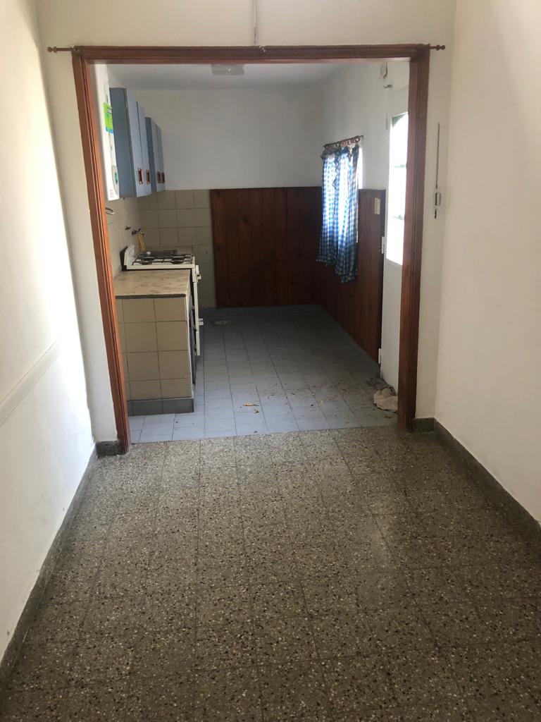 890 Guemes, Bahía Blanca, Buenos Aires, 8000, 2 Bedrooms Bedrooms, ,1 BathroomBathrooms,Casa,Venta,Guemes ,1106