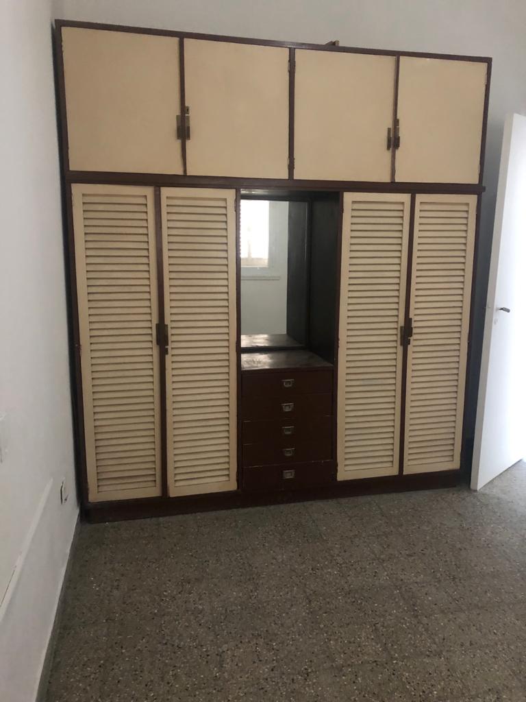 890 Guemes, Bahía Blanca, Buenos Aires, 8000, 2 Bedrooms Bedrooms, ,1 BathroomBathrooms,Casa,Venta,Guemes ,1106