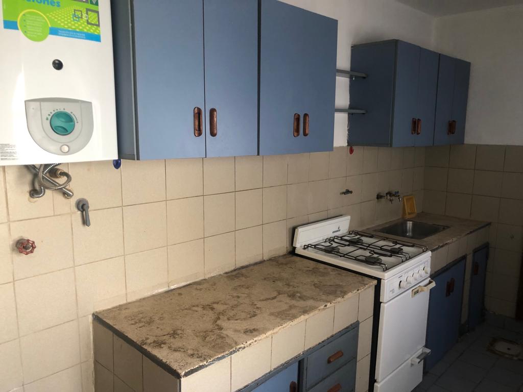 890 Guemes, Bahía Blanca, Buenos Aires, 8000, 2 Bedrooms Bedrooms, ,1 BathroomBathrooms,Casa,Venta,Guemes ,1106