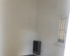 890 Guemes, Bahía Blanca, Buenos Aires, 8000, 2 Bedrooms Bedrooms, ,1 BathroomBathrooms,Casa,Venta,Guemes ,1106