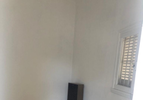890 Guemes, Bahía Blanca, Buenos Aires, 8000, 2 Bedrooms Bedrooms, ,1 BathroomBathrooms,Casa,Venta,Guemes ,1106