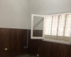 890 Guemes, Bahía Blanca, Buenos Aires, 8000, 2 Bedrooms Bedrooms, ,1 BathroomBathrooms,Casa,Venta,Guemes ,1106