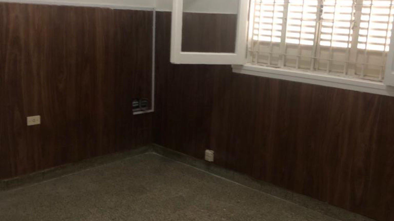 890 Guemes, Bahía Blanca, Buenos Aires, 8000, 2 Bedrooms Bedrooms, ,1 BathroomBathrooms,Casa,Venta,Guemes ,1106