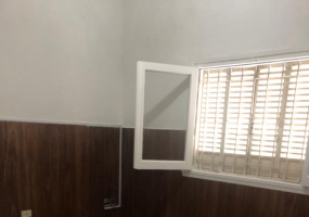 890 Guemes, Bahía Blanca, Buenos Aires, 8000, 2 Bedrooms Bedrooms, ,1 BathroomBathrooms,Casa,Venta,Guemes ,1106