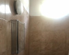 890 Guemes, Bahía Blanca, Buenos Aires, 8000, 2 Bedrooms Bedrooms, ,1 BathroomBathrooms,Casa,Venta,Guemes ,1106